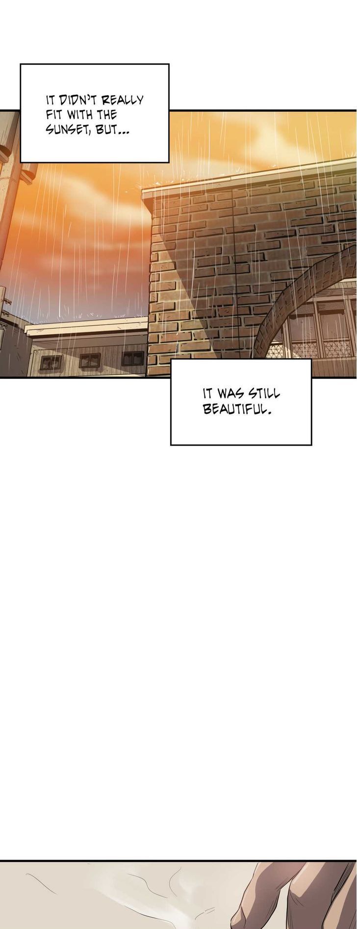 Killing-Stalking-By-Koogi-Part-1-Eng page 57