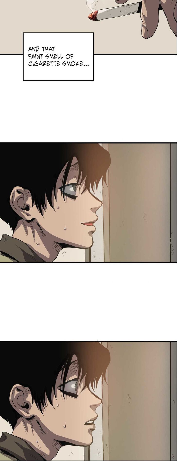 Killing-Stalking-By-Koogi-Part-1-Eng page 58