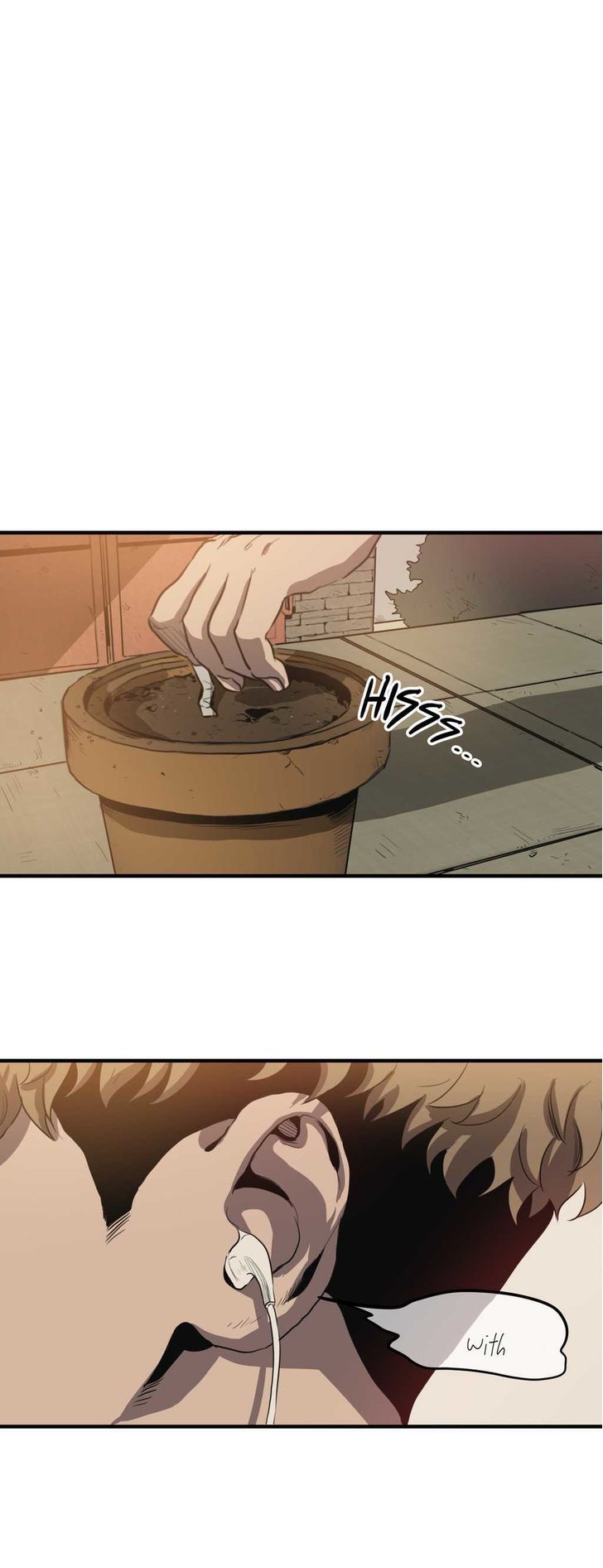 Killing-Stalking-By-Koogi-Part-1-Eng page 59