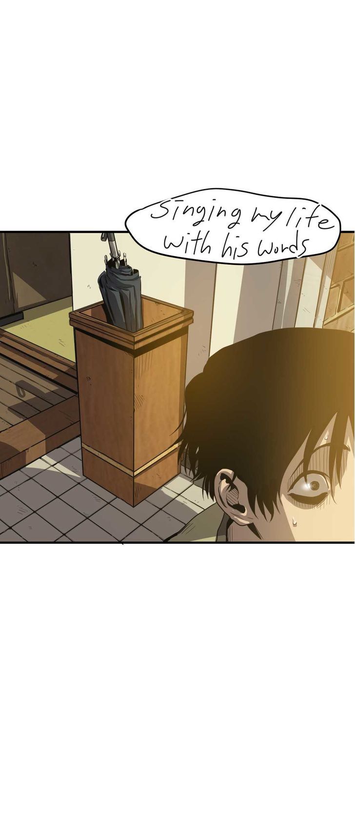 Killing-Stalking-By-Koogi-Part-1-Eng page 60
