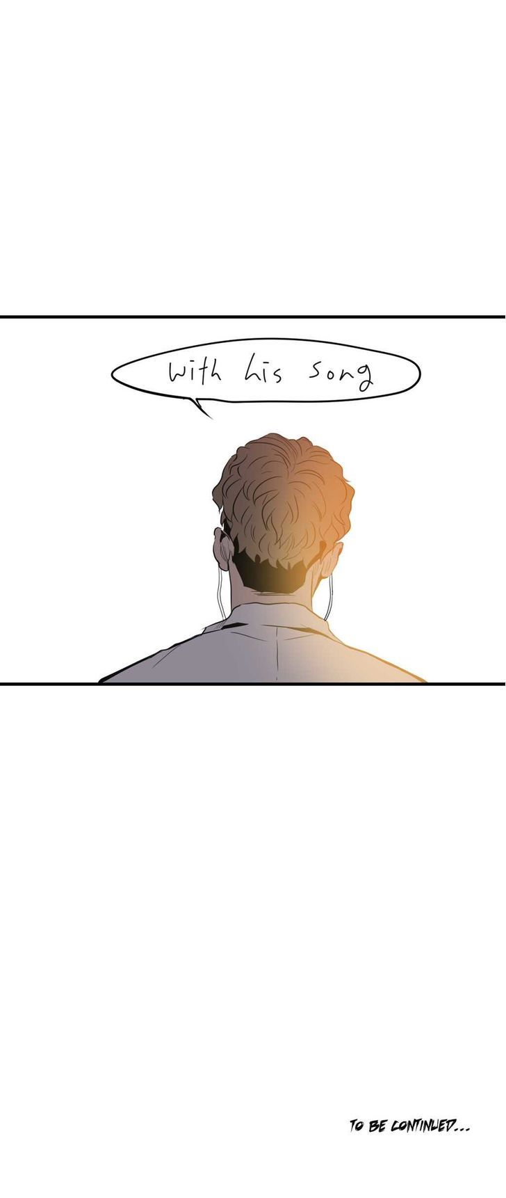 Killing-Stalking-By-Koogi-Part-1-Eng page 62
