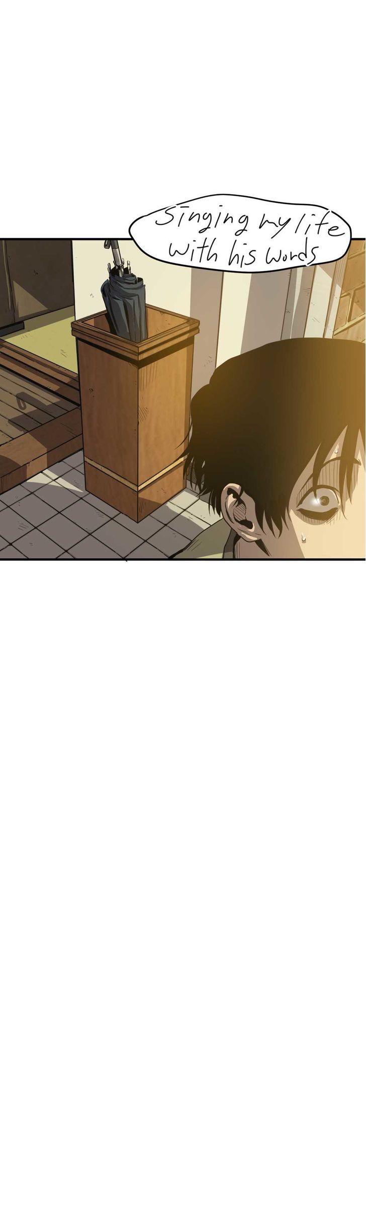 Killing-Stalking-By-Koogi-Part-1-Eng chapter_009 thumbnail