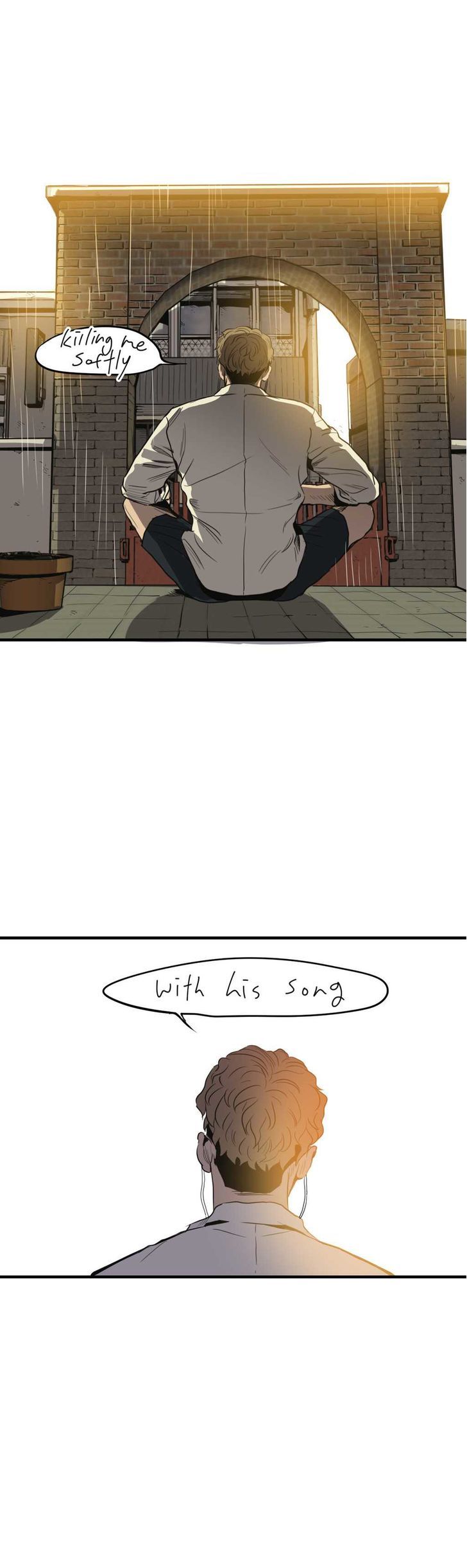 Killing-Stalking-By-Koogi-Part-1-Eng page 2