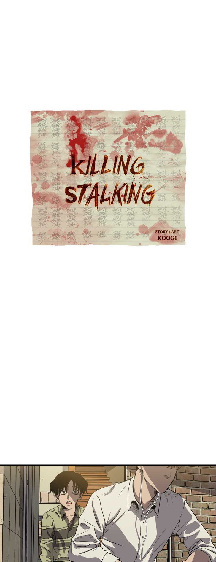Killing-Stalking-By-Koogi-Part-1-Eng page 3
