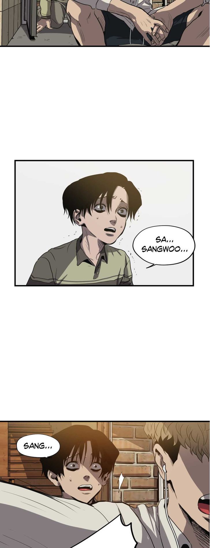 Killing-Stalking-By-Koogi-Part-1-Eng page 4