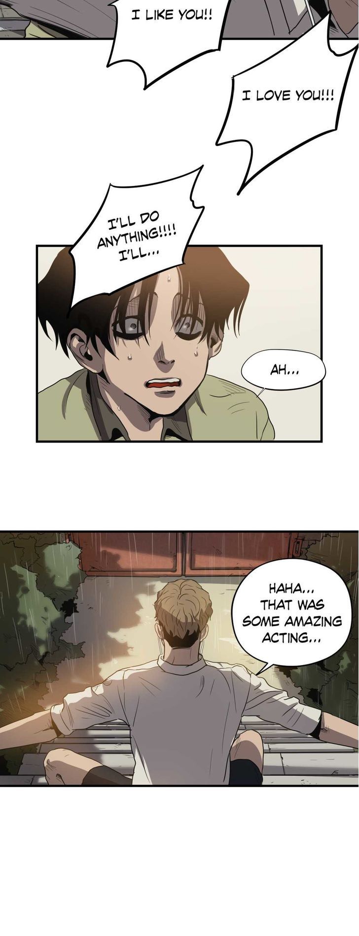 Killing-Stalking-By-Koogi-Part-1-Eng page 5