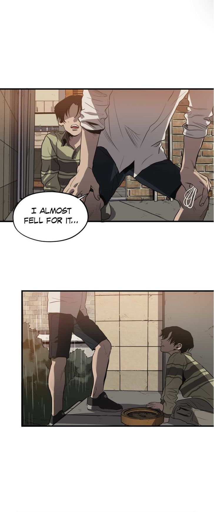 Killing-Stalking-By-Koogi-Part-1-Eng page 6