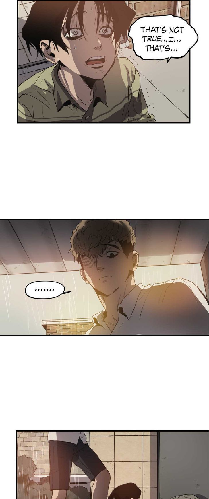 Killing-Stalking-By-Koogi-Part-1-Eng page 7