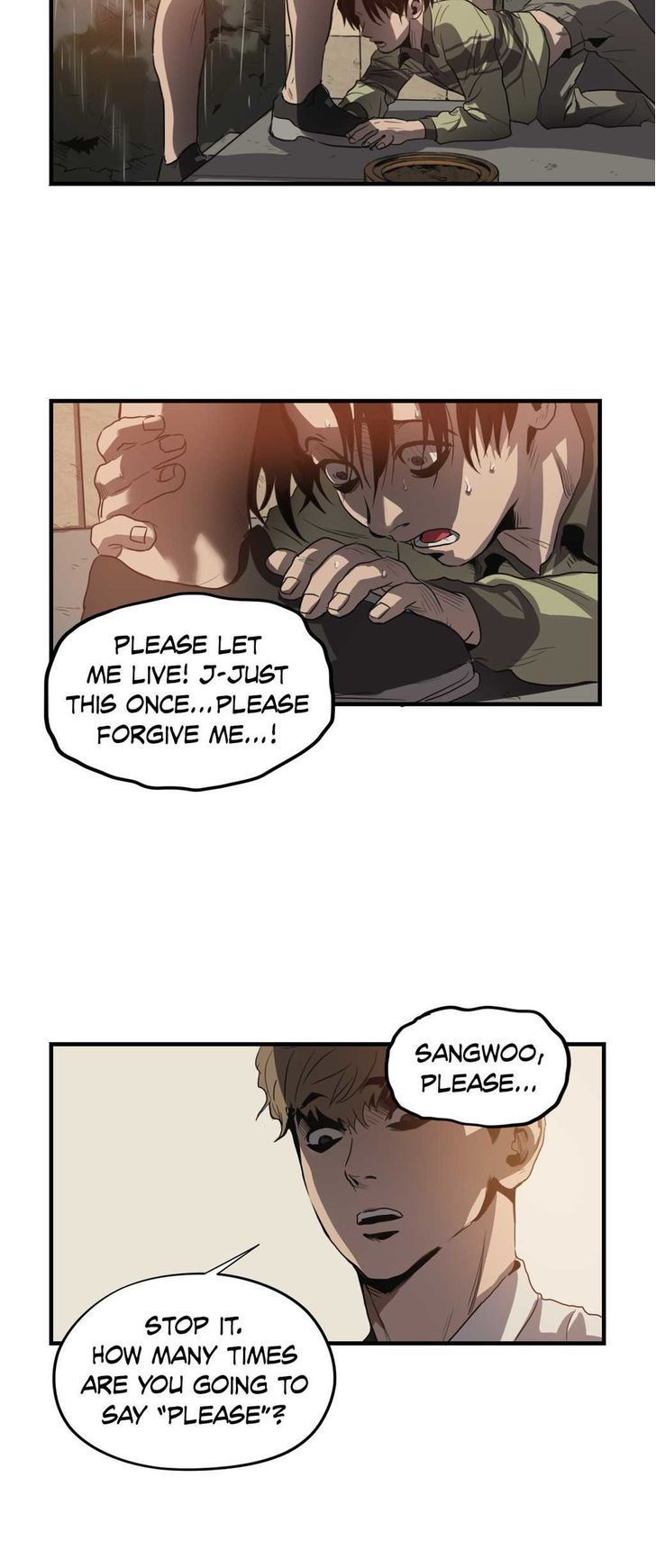 Killing-Stalking-By-Koogi-Part-1-Eng page 8