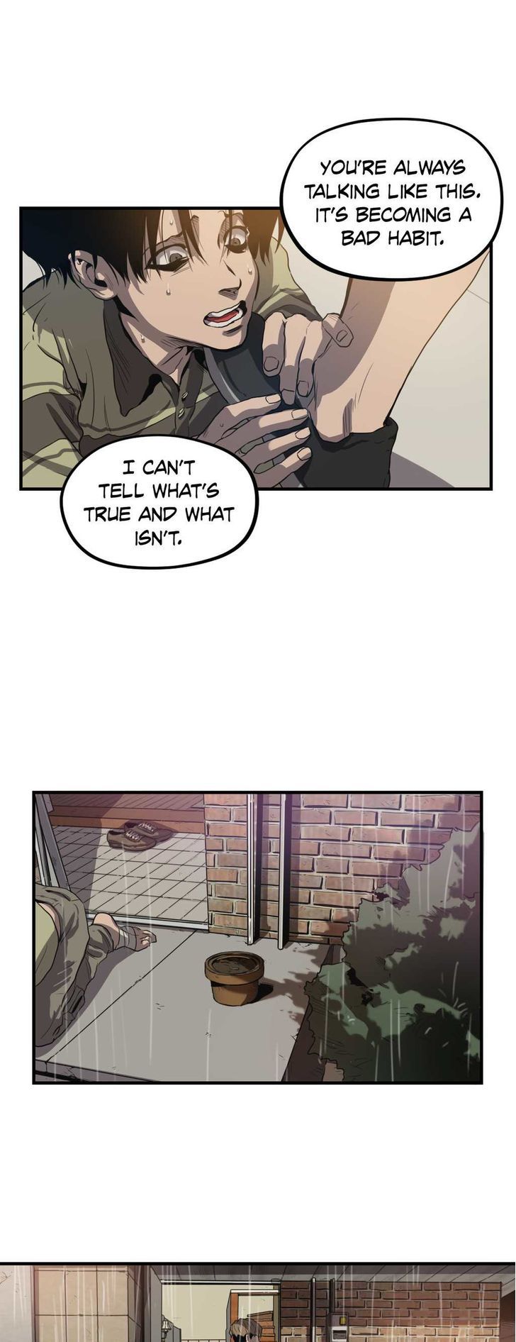 Killing-Stalking-By-Koogi-Part-1-Eng page 9