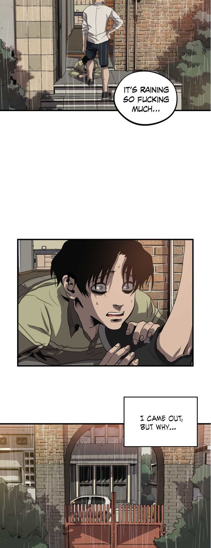 Killing-Stalking-By-Koogi-Part-1-Eng page 10