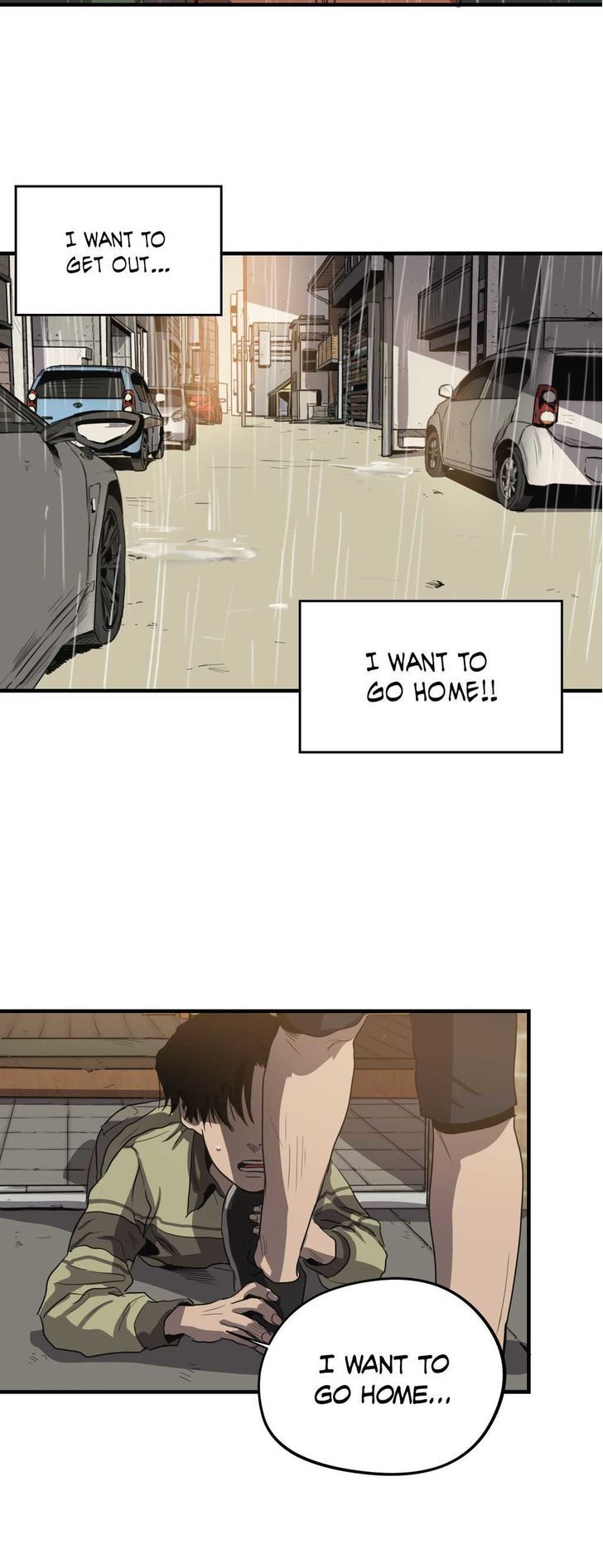 Killing-Stalking-By-Koogi-Part-1-Eng page 11