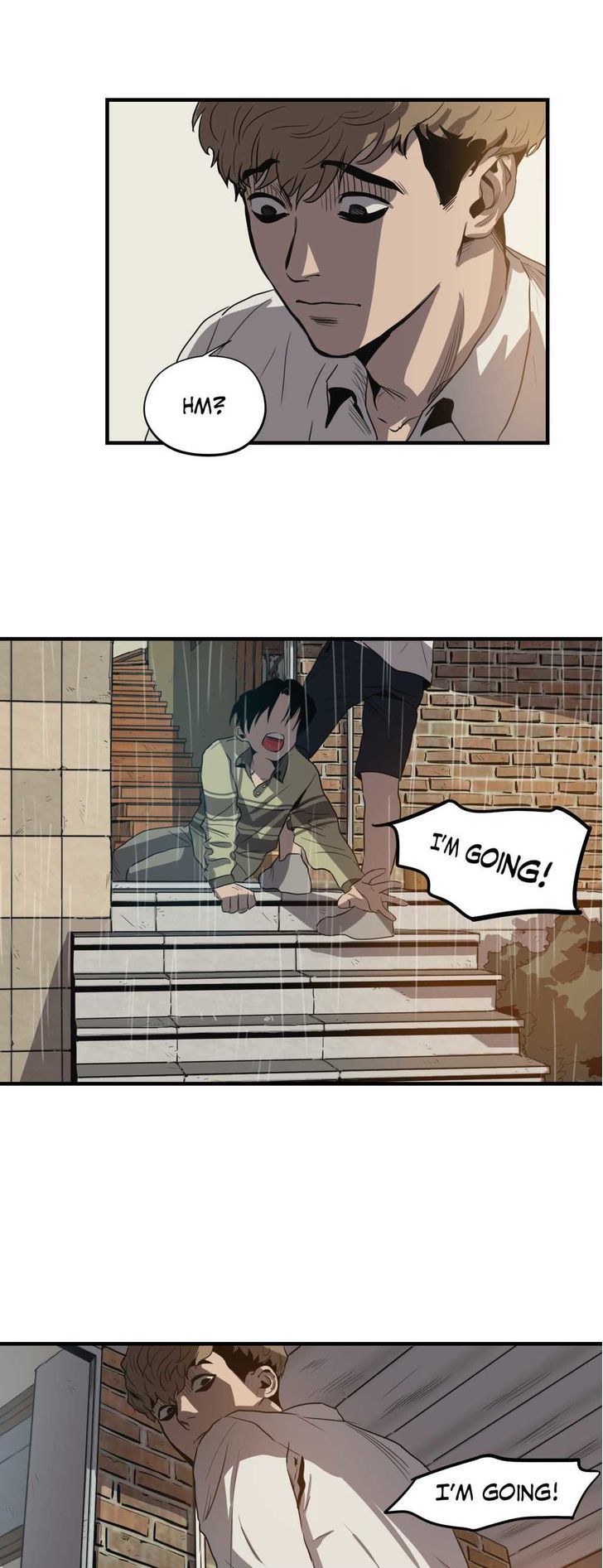 Killing-Stalking-By-Koogi-Part-1-Eng page 12