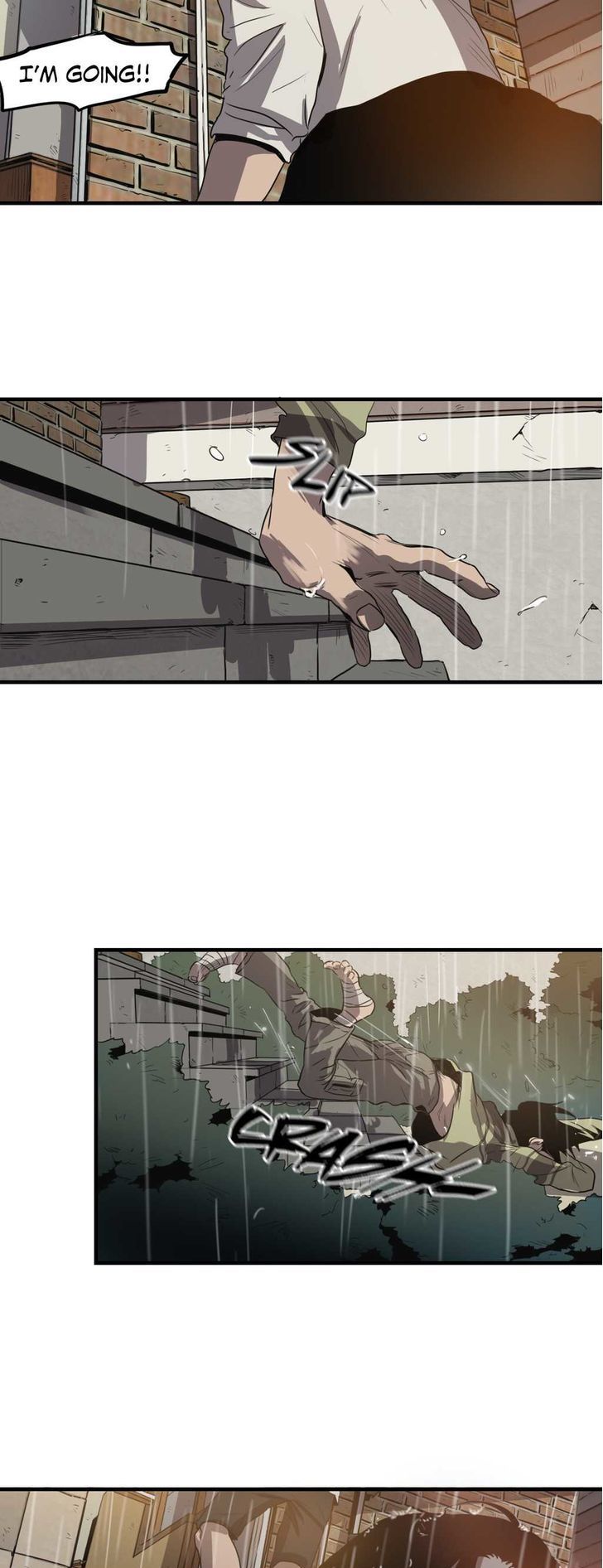 Killing-Stalking-By-Koogi-Part-1-Eng page 13