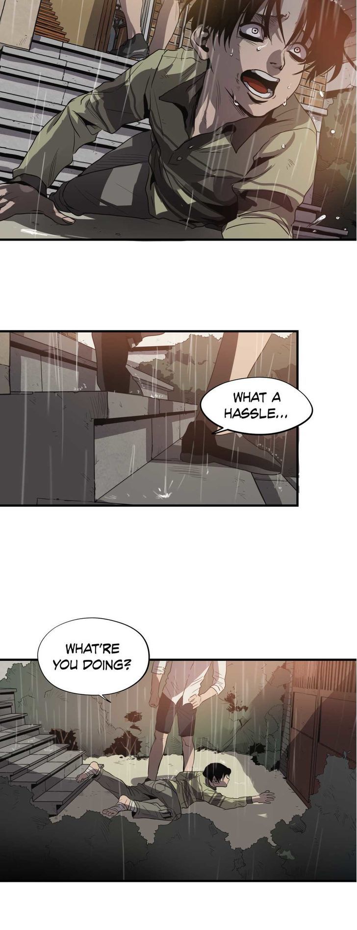 Killing-Stalking-By-Koogi-Part-1-Eng page 14