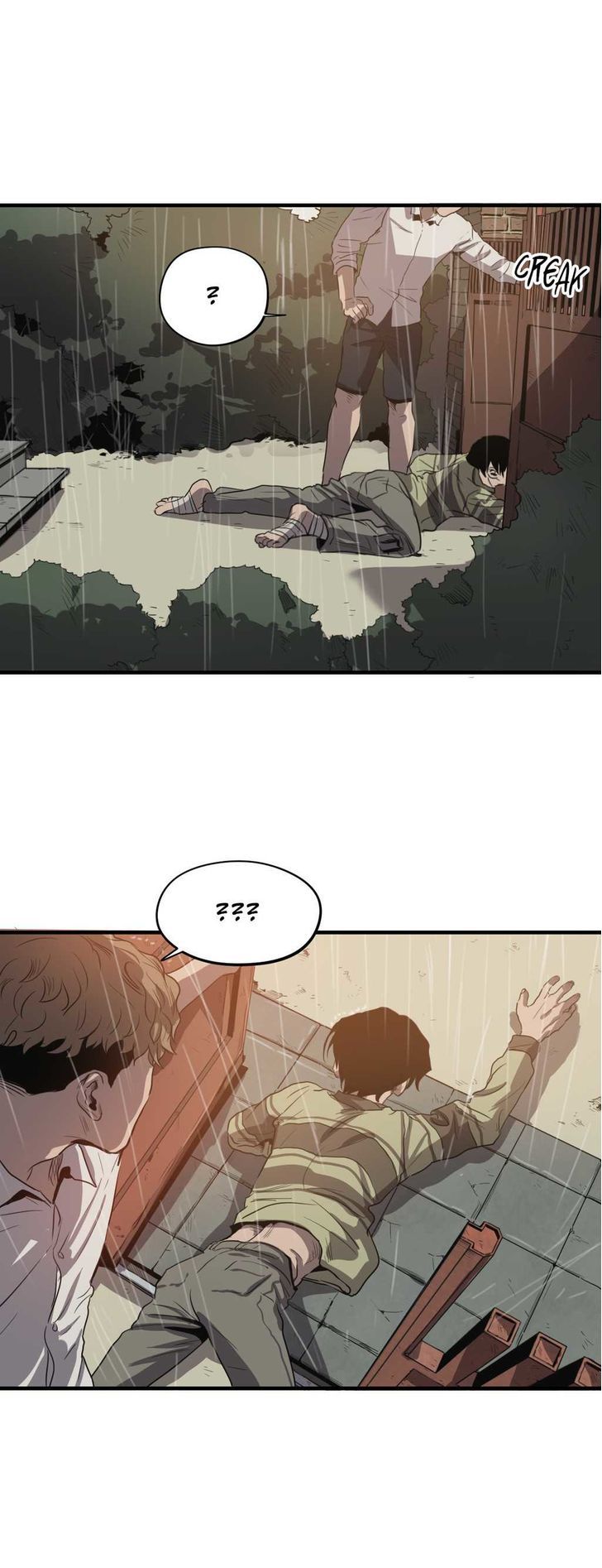 Killing-Stalking-By-Koogi-Part-1-Eng page 15
