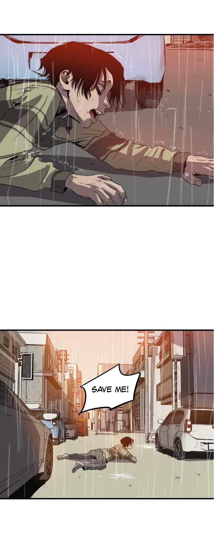 Killing-Stalking-By-Koogi-Part-1-Eng page 16