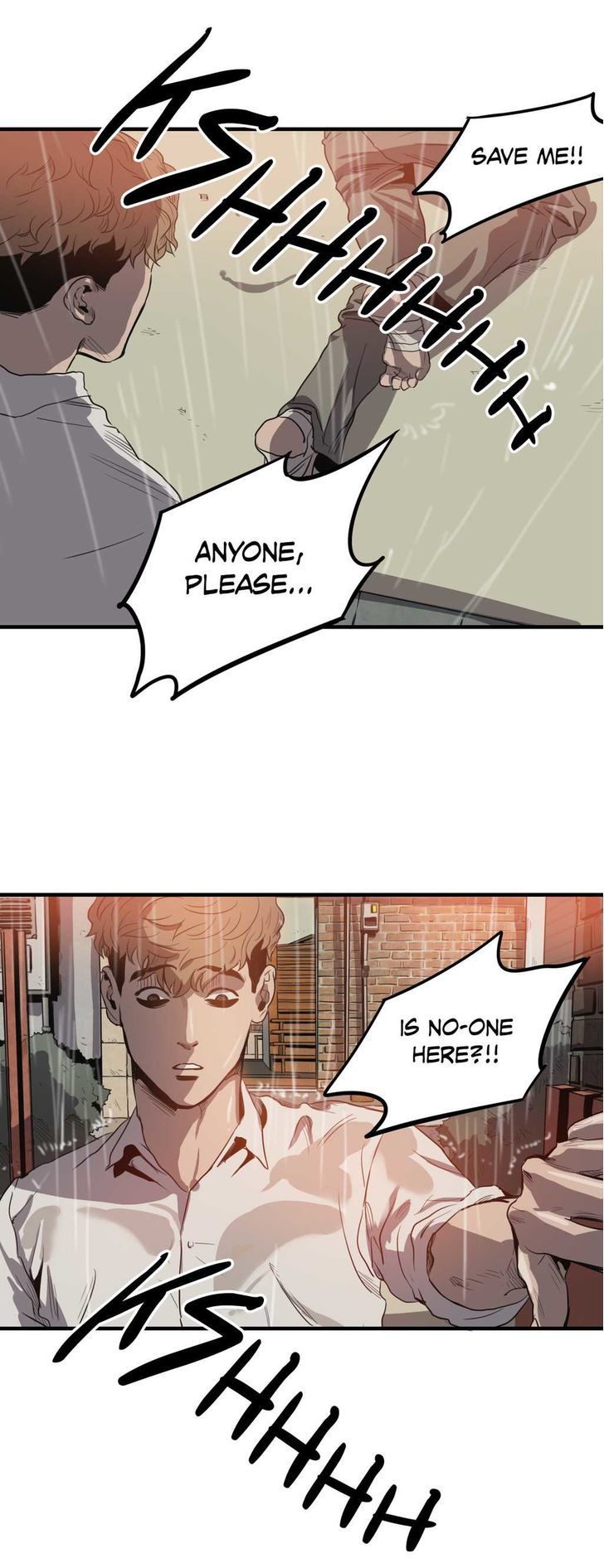 Killing-Stalking-By-Koogi-Part-1-Eng page 17