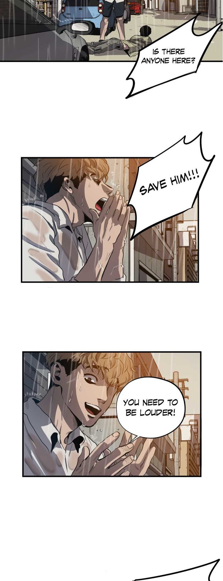 Killing-Stalking-By-Koogi-Part-1-Eng page 19