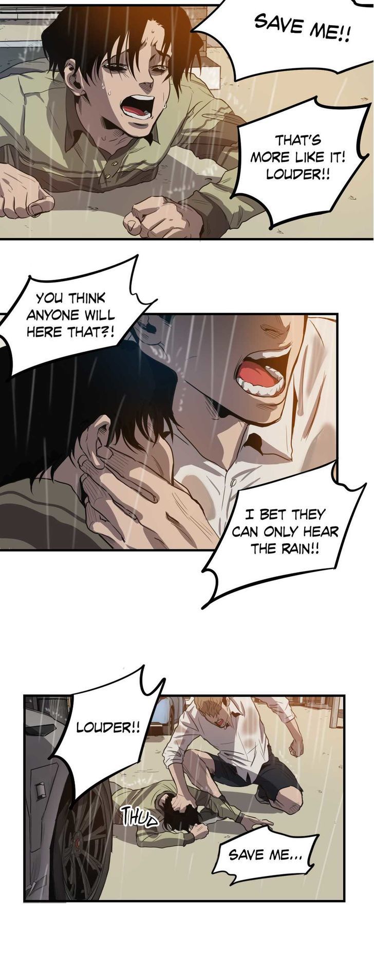 Killing-Stalking-By-Koogi-Part-1-Eng page 20
