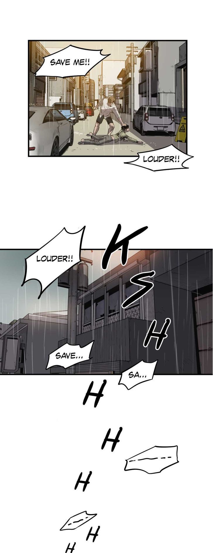 Killing-Stalking-By-Koogi-Part-1-Eng page 21