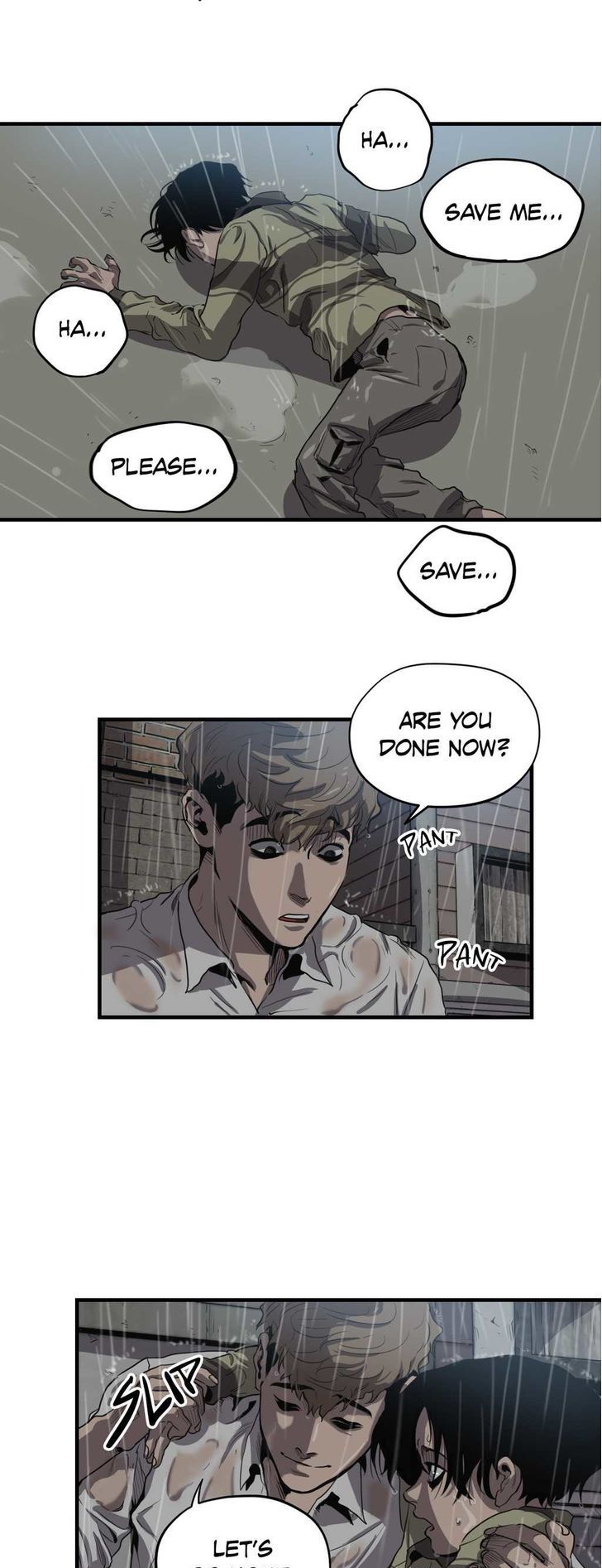 Killing-Stalking-By-Koogi-Part-1-Eng page 22