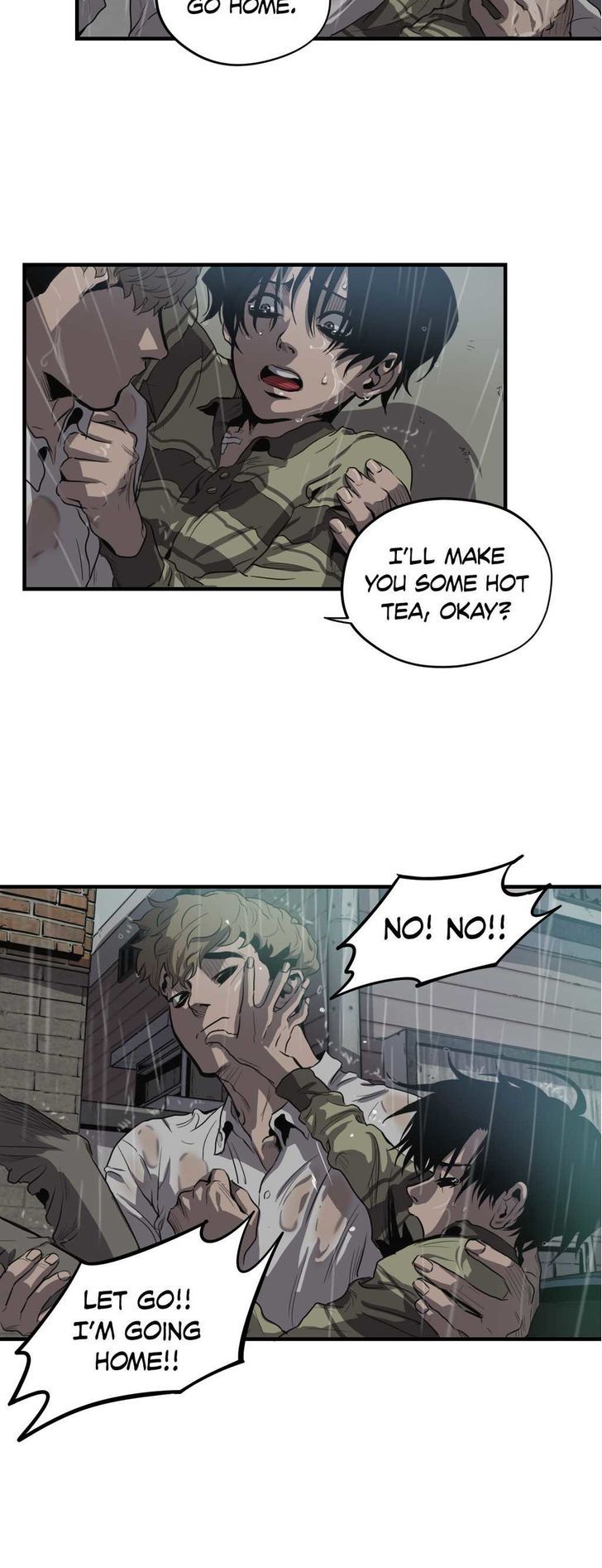 Killing-Stalking-By-Koogi-Part-1-Eng page 23