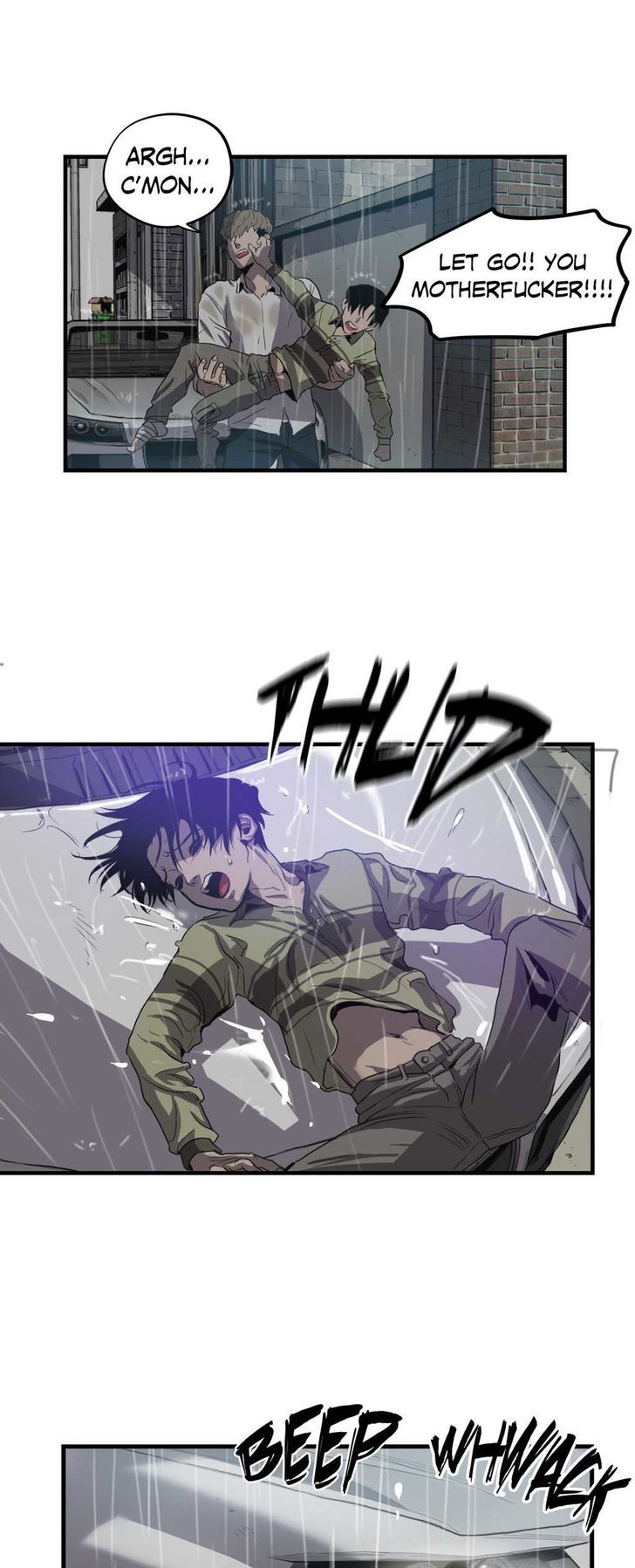 Killing-Stalking-By-Koogi-Part-1-Eng page 24