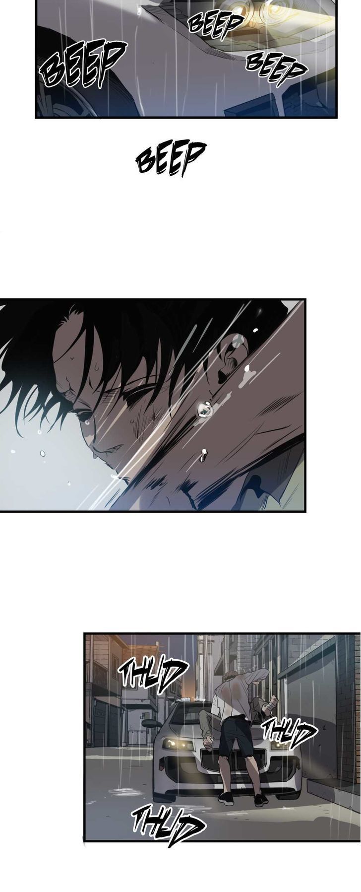 Killing-Stalking-By-Koogi-Part-1-Eng page 25
