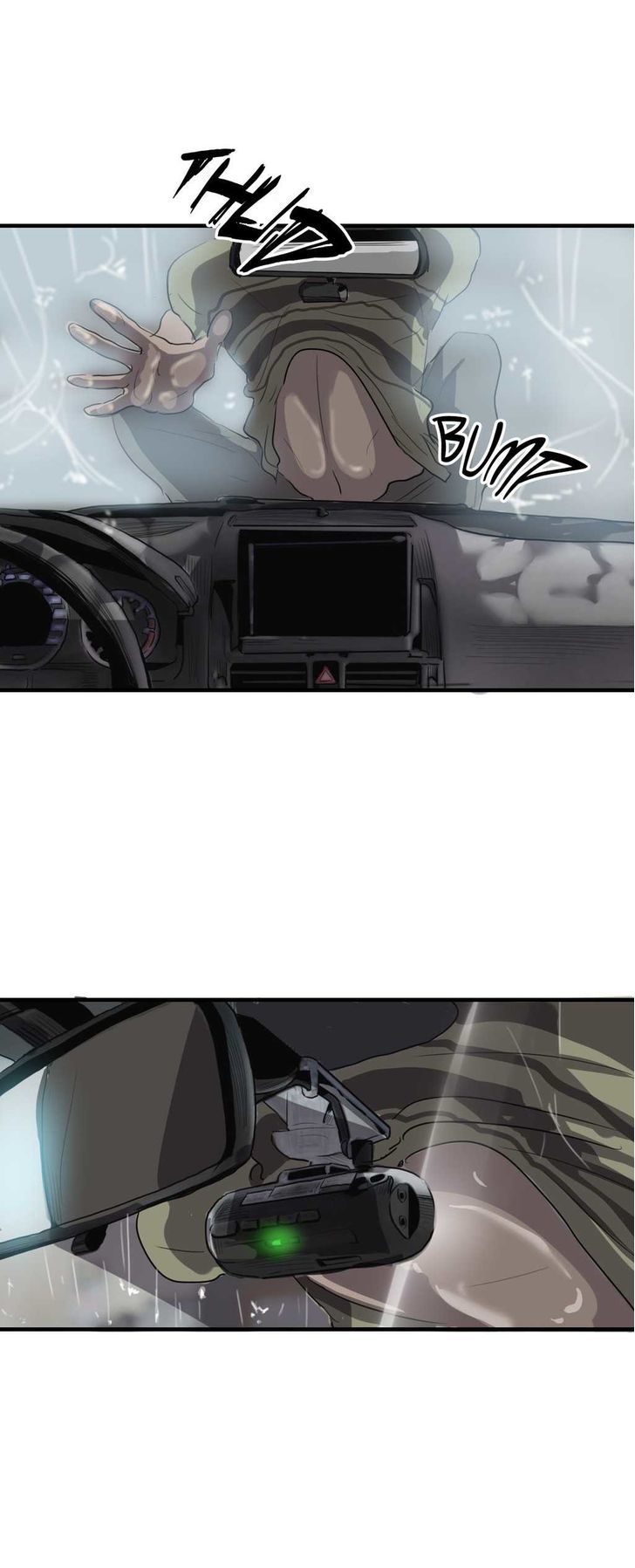 Killing-Stalking-By-Koogi-Part-1-Eng page 26