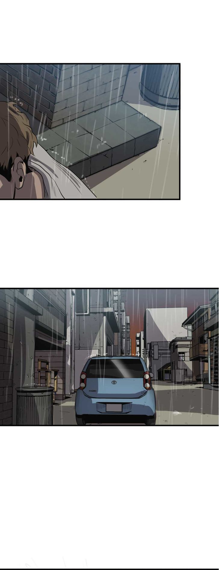 Killing-Stalking-By-Koogi-Part-1-Eng page 27