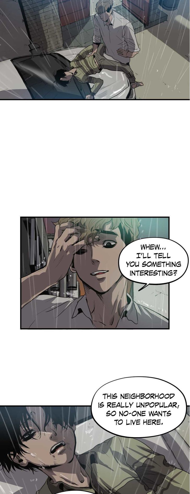 Killing-Stalking-By-Koogi-Part-1-Eng page 28