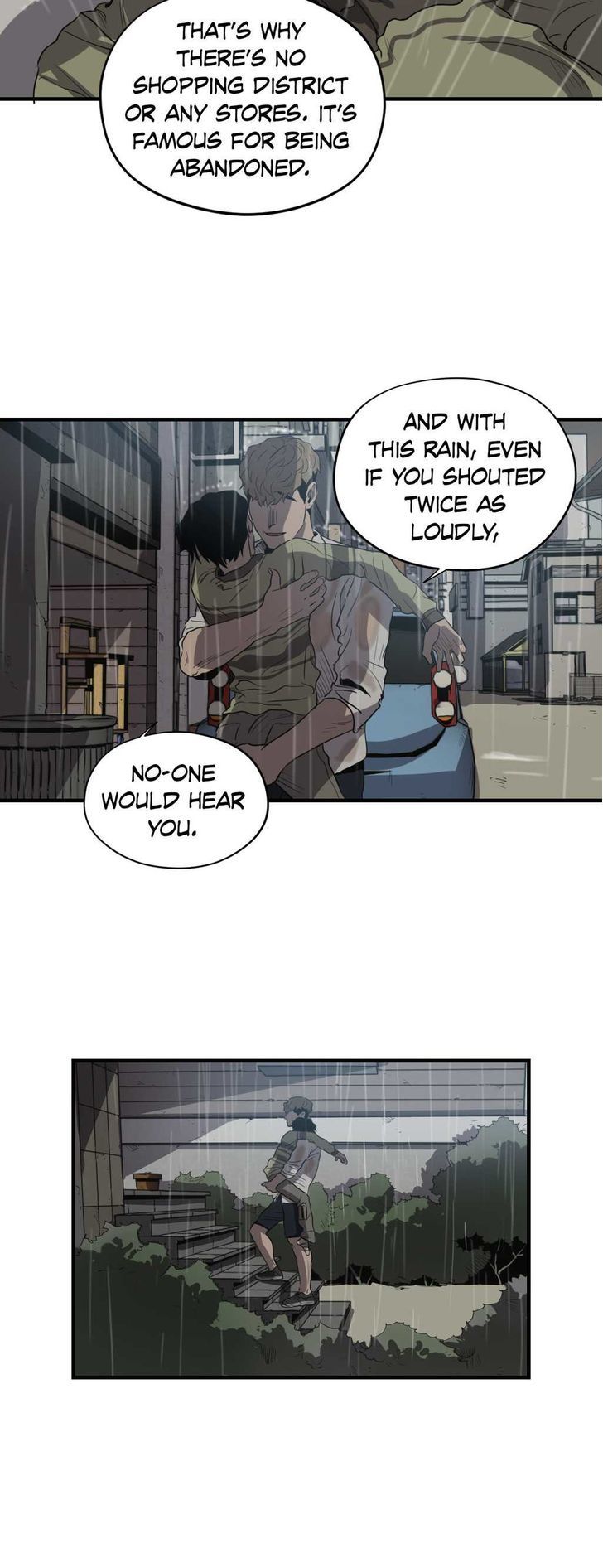 Killing-Stalking-By-Koogi-Part-1-Eng page 29