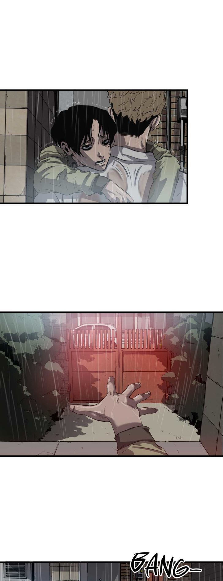 Killing-Stalking-By-Koogi-Part-1-Eng page 30