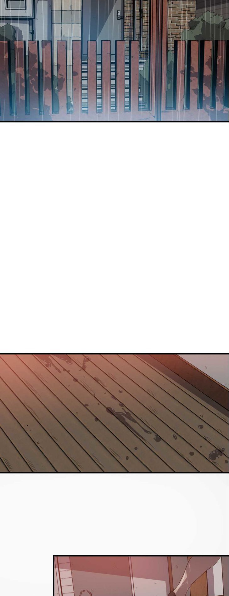 Killing-Stalking-By-Koogi-Part-1-Eng page 31