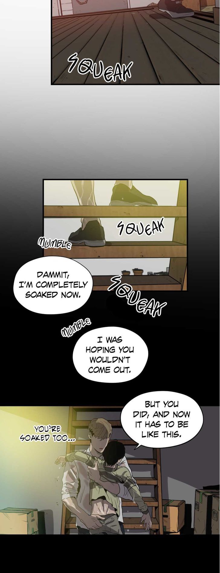 Killing-Stalking-By-Koogi-Part-1-Eng page 32