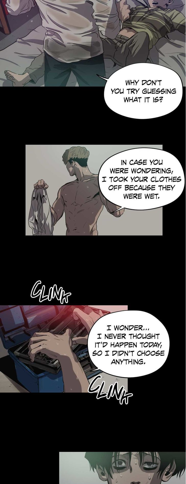 Killing-Stalking-By-Koogi-Part-1-Eng page 34