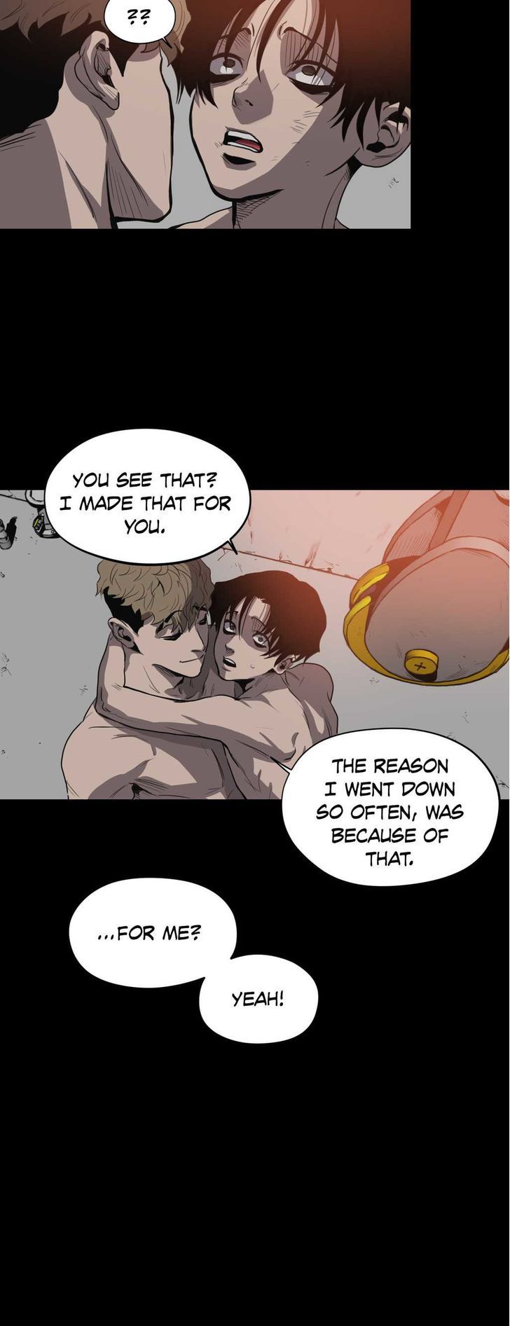 Killing-Stalking-By-Koogi-Part-1-Eng page 44