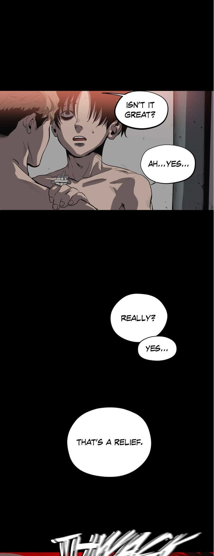 Killing-Stalking-By-Koogi-Part-1-Eng page 45