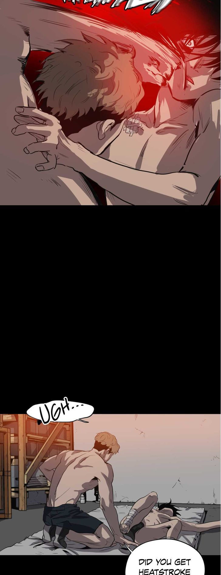 Killing-Stalking-By-Koogi-Part-1-Eng page 46