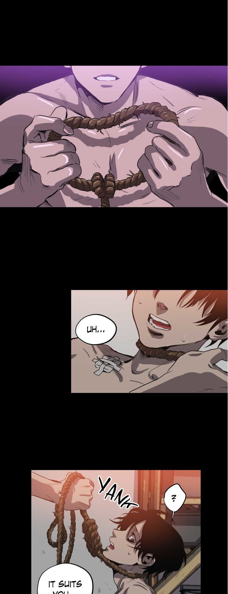 Killing-Stalking-By-Koogi-Part-1-Eng page 48