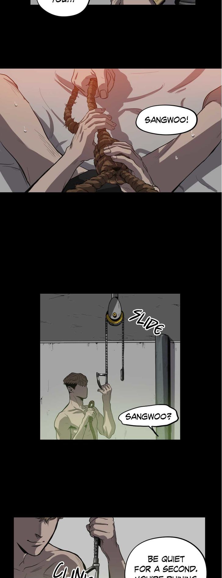 Killing-Stalking-By-Koogi-Part-1-Eng page 49