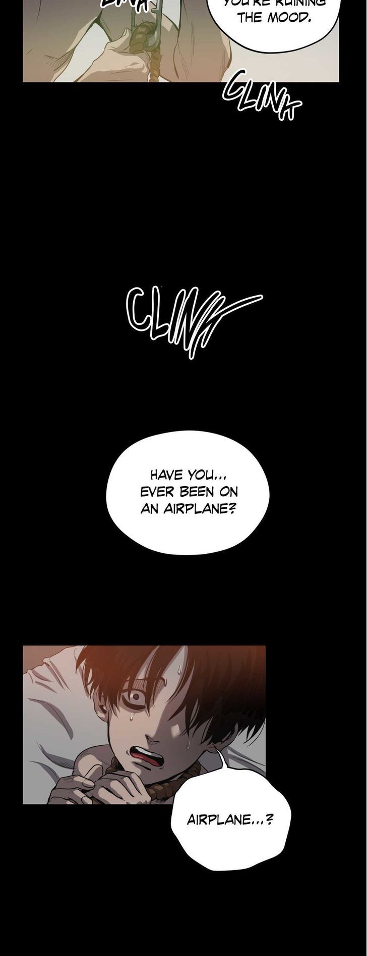 Killing-Stalking-By-Koogi-Part-1-Eng page 50