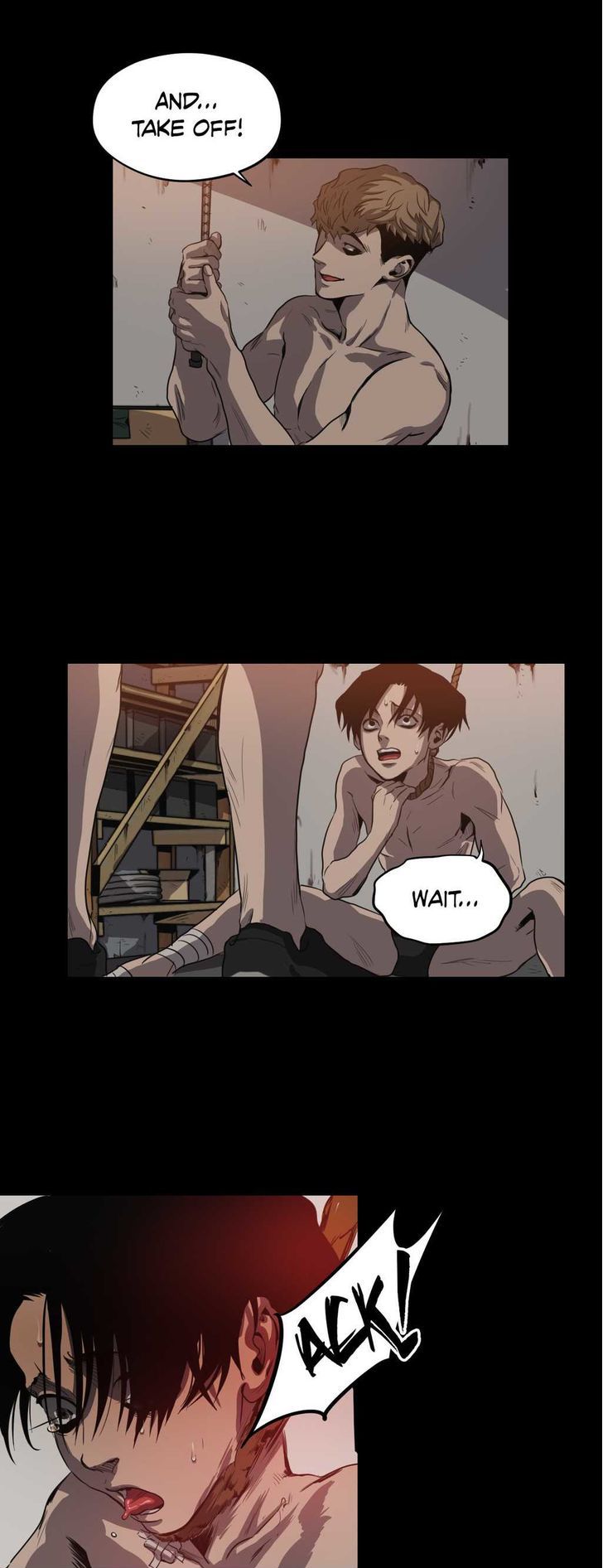Killing-Stalking-By-Koogi-Part-1-Eng page 51