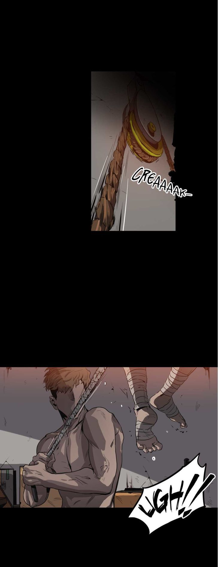 Killing-Stalking-By-Koogi-Part-1-Eng page 52