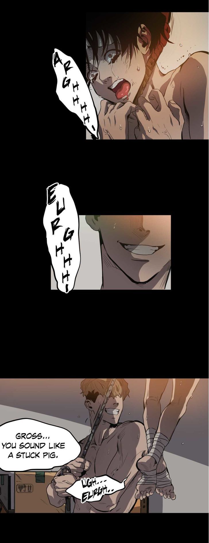 Killing-Stalking-By-Koogi-Part-1-Eng page 53