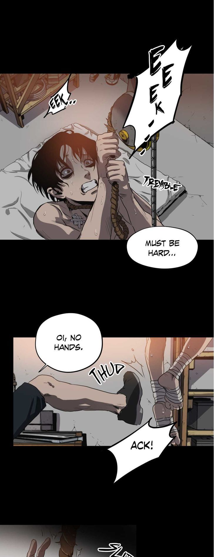 Killing-Stalking-By-Koogi-Part-1-Eng page 54
