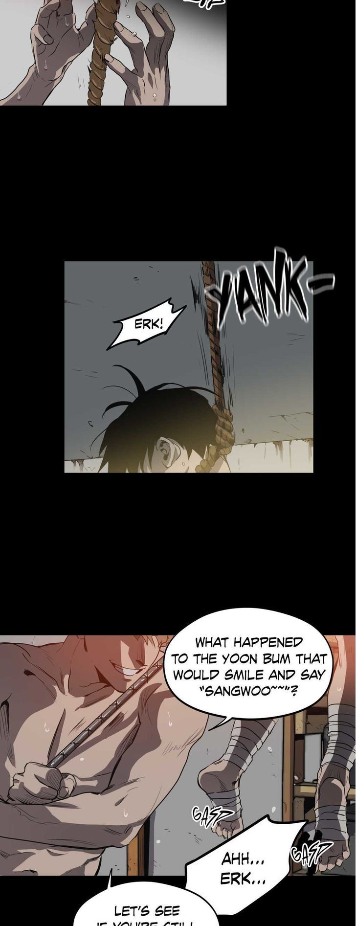 Killing-Stalking-By-Koogi-Part-1-Eng page 55