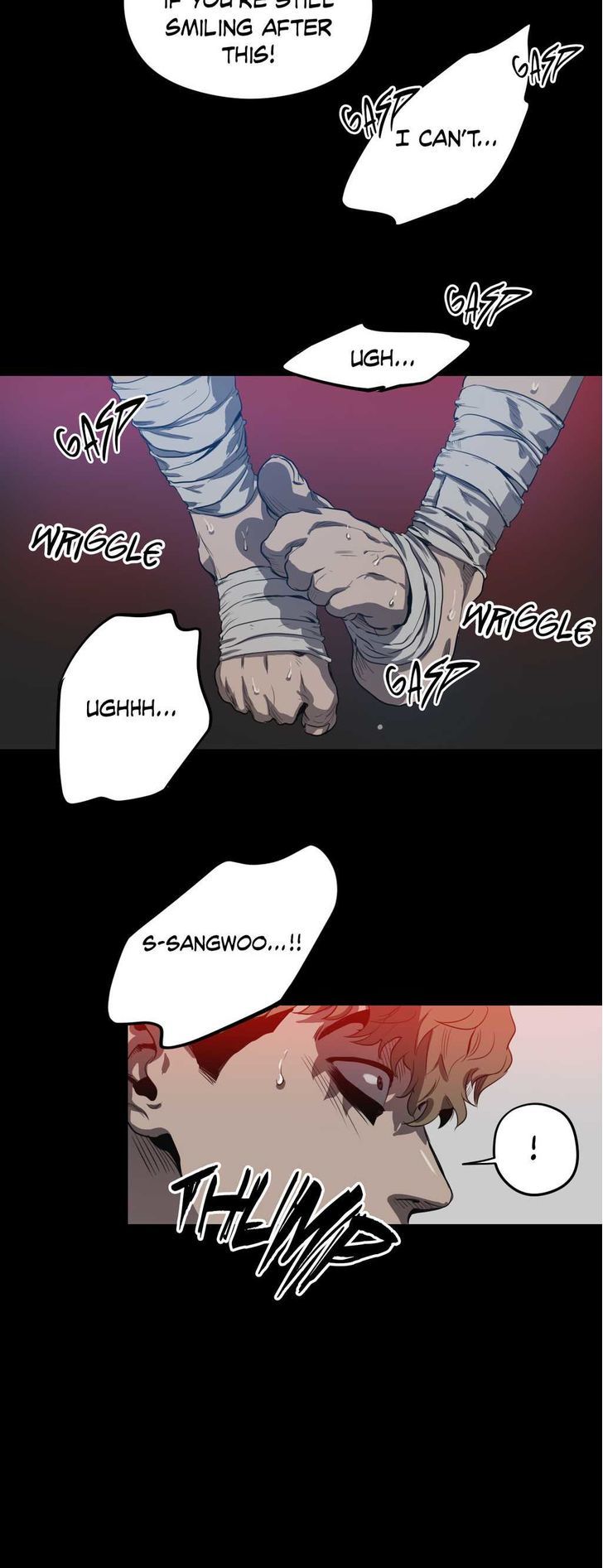 Killing-Stalking-By-Koogi-Part-1-Eng page 56