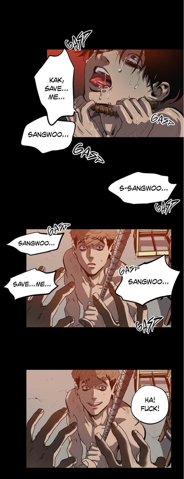Killing-Stalking-By-Koogi-Part-1-Eng page 57